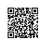 CA3108F20A9PB14 QRCode