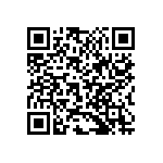 CA3108F20A9SB14 QRCode