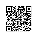 CA3108F22-10PBF80 QRCode