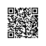 CA3108F22-14PB14 QRCode