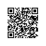 CA3108F22-14PF183 QRCode