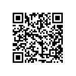 CA3108F22-14PF80 QRCode