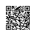 CA3108F22-14PF80F16 QRCode