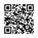 CA3108F22-14SZ QRCode