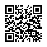 CA3108F22-19P QRCode