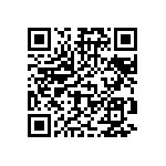 CA3108F22-20PWF80 QRCode