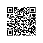 CA3108F22-20SF183 QRCode