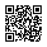 CA3108F22-22P QRCode