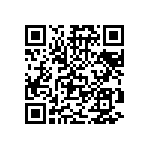 CA3108F22-22PXB15 QRCode