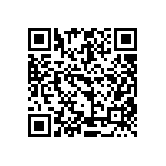 CA3108F22-22SF80 QRCode