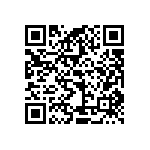 CA3108F22-22SXB15 QRCode