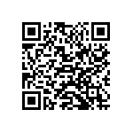 CA3108F22-22SYB15 QRCode