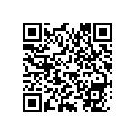 CA3108F22-23PB15 QRCode