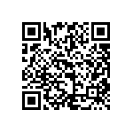 CA3108F22-2PWB15 QRCode