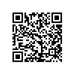 CA3108F22-2SBF80 QRCode