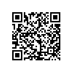 CA3108F22-2SBF80F0 QRCode