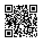 CA3108F24-10PB QRCode