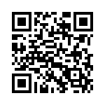 CA3108F24-11S QRCode