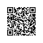 CA3108F24-11SF80 QRCode