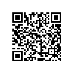 CA3108F24-12PB15 QRCode