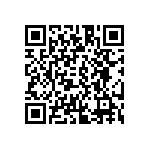 CA3108F24-12PF80 QRCode