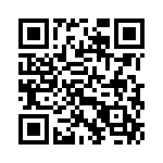 CA3108F24-12S QRCode