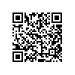 CA3108F24-12SB15 QRCode