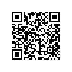 CA3108F24-19PB15 QRCode