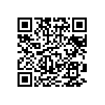 CA3108F24-19PF80 QRCode