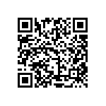 CA3108F24-20SF80 QRCode