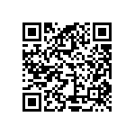 CA3108F24-20SXF80 QRCode