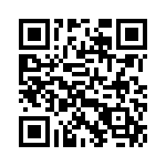 CA3108F24-22PB QRCode