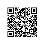 CA3108F24-22SBF80 QRCode