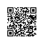 CA3108F24-22SBF80F0 QRCode