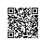 CA3108F24-22SF80 QRCode