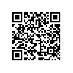 CA3108F24-28PBF80A176 QRCode