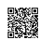 CA3108F24-28SB01A176 QRCode