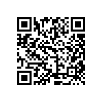 CA3108F24-28SF80 QRCode