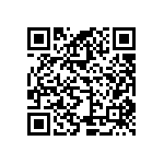 CA3108F24-28SXB01 QRCode