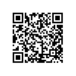 CA3108F24-2SBF80 QRCode