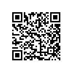 CA3108F24-5PBF80 QRCode