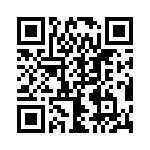 CA3108F24-7SB QRCode