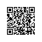 CA3108F24-9PBF80 QRCode