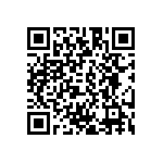 CA3108F24-9SBF80 QRCode