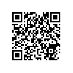 CA3108F24-9SF80 QRCode