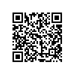 CA3108F28-10SB13 QRCode