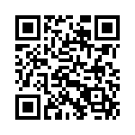 CA3108F28-11PB QRCode