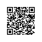 CA3108F28-11SXBF80 QRCode