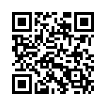 CA3108F28-11SZ QRCode