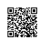 CA3108F28-11SZF80 QRCode